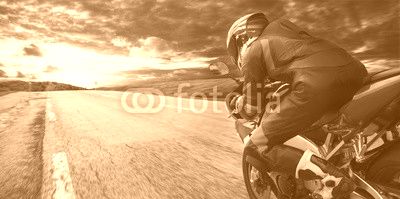 Road Racer