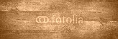 wide rustic old oak wooden background