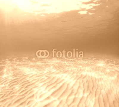 Sea