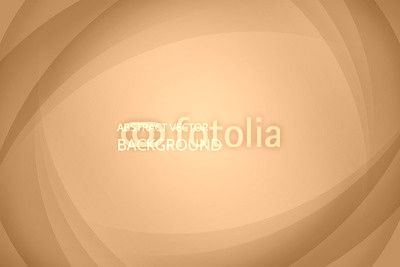Vector abstract purple background